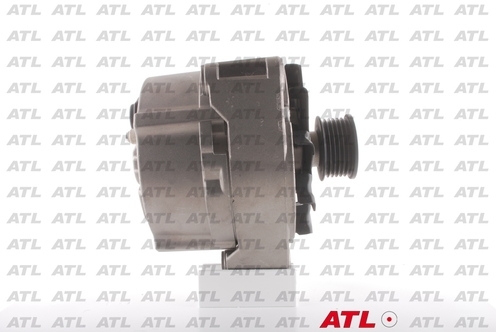 ATL Autotechnik L 36 390 Generator